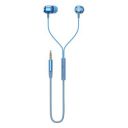 boAt BassHeads 162 V2 Wired Earphones with 10mm Drivers...