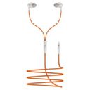 boAt Bassheads 211 Wired Earphones...