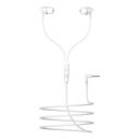 Boat Bassheads 213L, 10mm Drivers, Signature Sound, in-Line Microphone...