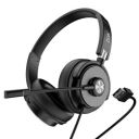 boAt BassHeads 900 Pro Wired Headphones...