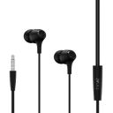Boat Bassheads 95 Wired in Ear Phones...