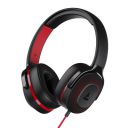 boAt BassHeads 950v2 Wired Headphones...
