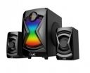BOAT BLITZ 1500 BLUETOOTH SPEAKERS...