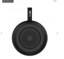 Boat Bluetooth Speaker-Stone 135...