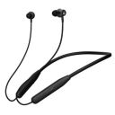 Boat boAt Rockerz 111 | Wireless Neckband with 40H Playback...