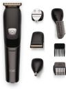 boAt by Raw Story T200 Trimmer 120 min Runtime 5 Length Settings  (Black)...