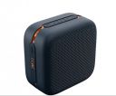 boAt Cuboid Bluetooth Speaker...