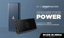 boAt Energyshroom PB500 10000 mAh Power Bank ...