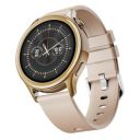 boAt Enigma Daze Women's Luxury Smart Watch...