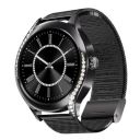 boAt Enigma Gem Women's Luxury Smart Watch...