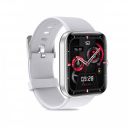 Boat Enigma Gem Women's Luxury Smart Watch w/ 1.19” (3.02cm) AMOLED Display,...