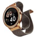 boAt Enigma R32 Bluetooth Calling Smartwatch...