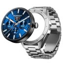 boAt Enigma Switch Smart Watch...