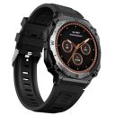 boAt Enigma X500 Smart Watch...