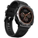 boAt Enigma X500 Smartwatch with Bluetooth Calling...