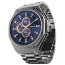 boAt Enigma X600 Smartwatch...