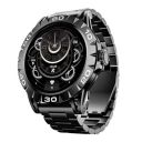 boAt Enigma Z30 Bluetooth Calling...