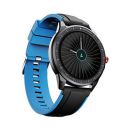 boAt Flash Edition Smart Watch...