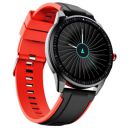 boAt Flash Edition Smart Watch with Activity Tracker,Multiple Sports Modes...