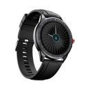 boAt Flash Edition Smartwatch with Activity Tracker...