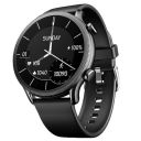 boAt Flash Plus Smart Watch...