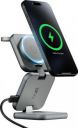 boAt FlexCharge 360 Charging Pad...