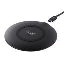boAt floAtpad 350 Qi Certified Wireless Charger Charging Pad...