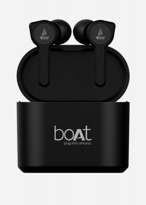 boAt headphones up to 60% off