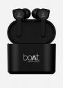boAt headphones up to 60% off...