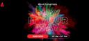 boAt Holi Sale: Price Drop & Free Gift of Speaker- 26th to 30th March...