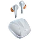 boAt Immortal 111 TWS in Ear Earbuds...