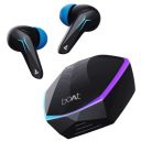 boAt Immortal 121 TWS Gaming Earbuds...