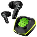 boAt Immortal 121 TWS Gaming Earbuds...