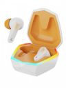 boAt Immortal 128 True Wireless Earbuds...