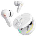 boAt Immortal 141 TWS Gaming Earbuds with ENx Tech...