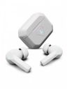 boAt Immortal 150 Headphones With 40 Hours Playback...