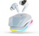boAt Immortal 161 40 HRS Playback & RGB LEDs Bluetooth Headset...