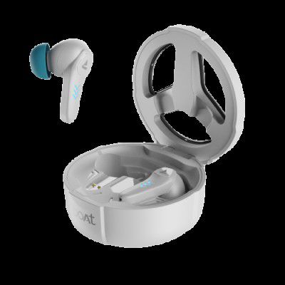 Boat Immortal 171 Wireless Earbuds