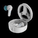 Boat Immortal 171 Wireless Earbuds...