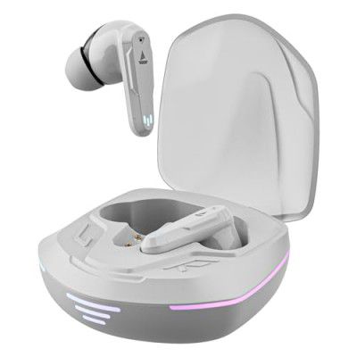 boAt Immortal 181 in Ear TWS Gaming Earbuds with up to 40 hrs Playtime