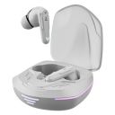 boAt Immortal 181 in Ear TWS Gaming Earbuds with up to 40 hrs Playtime...