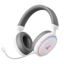 boAt Immortal IM-300 Wired Gaming Headphone...