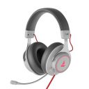 boAt Immortal IM1000D Dual Channel Gaming Headphones...