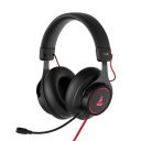 boAt Immortal IM1000D Dual Channel Gaming Headphones...