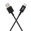 boAt Indestructible USB Type-C to USB-A 2.0 Male Cable for Type C Phones 1 Meter...