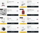 boAt Lifestyle - Get Flat ₹300 Off On Selected Products....