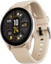 boAt Lunar Call Plus Smartwatch with 1.43 AMOLED Display,BT Calling Smartwatch (Pink Strap, Free Size)...