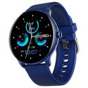 boAt Lunar Call Pro, BT Calling Watch, 1.39” AMOLED Display...