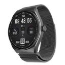 boAt Lunar Comet Bluetooth Calling Smart Watch ...