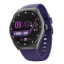 boAt Lunar Comet Smart Watch with 1.39" HD Display, Advanced Bluetooth Calling...